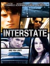 Interstate